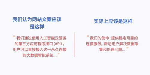 产品设计 大型活动组织策划服务的理想与现实差距