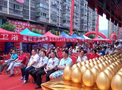 冰爽热卖创佳绩，联盟共赢谱新篇——兴辉金钻家居联盟移动工厂三明站销售大捷深度解析