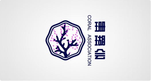 有志青年联手办珊瑚会 以专业策划让慈善公益成为常态